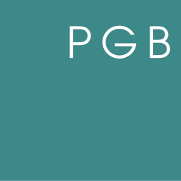 PGB Human Resources