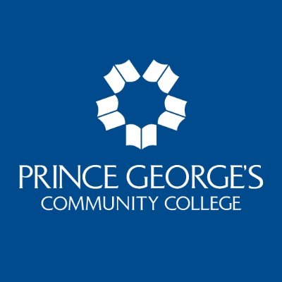 Prince George's Community College