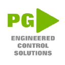 PG Engineered Control Solutions