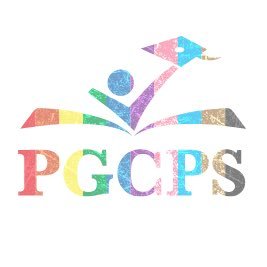 Prince George's County Public Schools