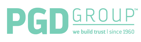 PGD Group