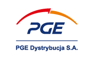 PGE Dystrybucja