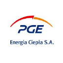 PGE Polska Grupa Energetyczna