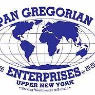 Pan Gregorian Enterprises Of Upper New York