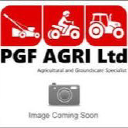 PGF Agri