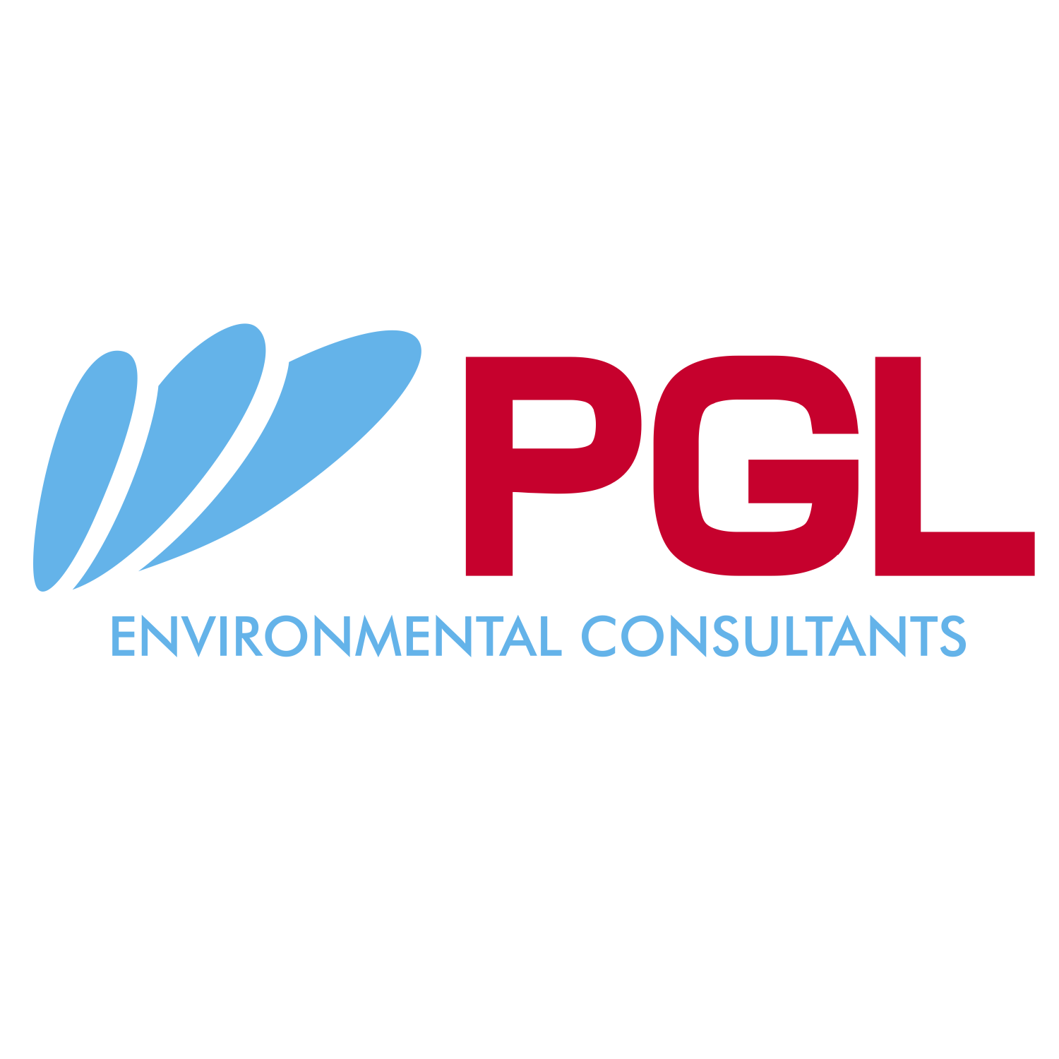 PGL Environmental Consultants