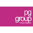 Pg Group Global Commerce