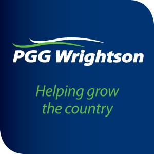 PGG Wrightson