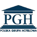 Pgh Polska Grupa Hotelowa