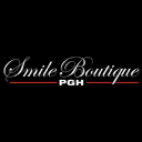 pghsmileboutique