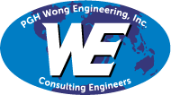 PGH Wong Engineering