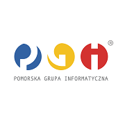 Pomorska Grupa Informatyczna Sp Z O O Pomorska Grupa Informatyczna Sp Z O O