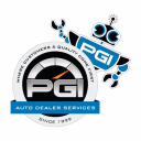 PGI Auto