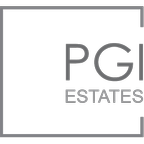 PGI Estates