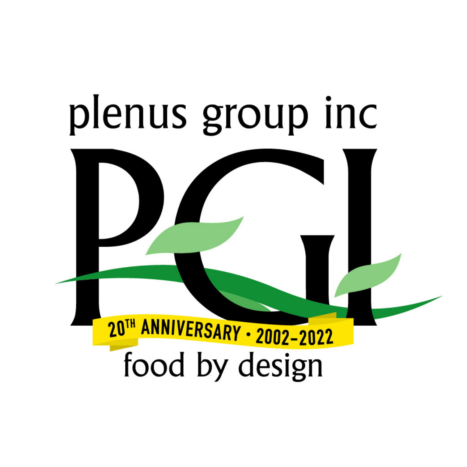 Plenus Group