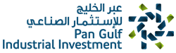 Pan Gulf Industrial Investments