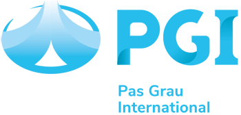 Pas Grau International