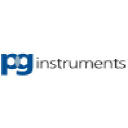 PG Instruments