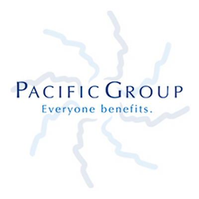 Pacific Group