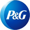 Pg Investors 1 LLC Pg Investors 1 LLC