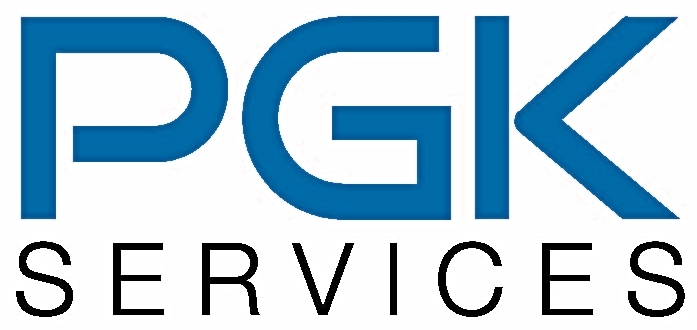 PGK Services companies