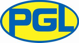 PGL