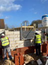 PGL Brickwork & Scaffolding Contractors