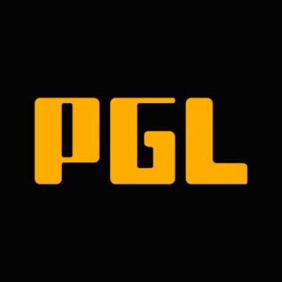 PGL ESPORTS S.R.L