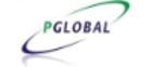 PGlobal