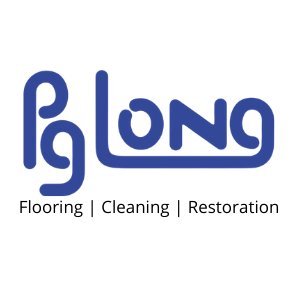 PG Long Floorcovering, LLC