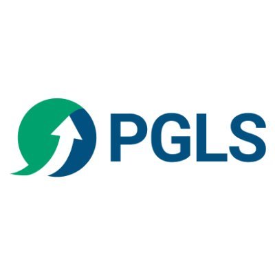 PGLS