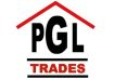 PGL Trades