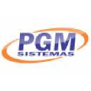 PGM Sistemas