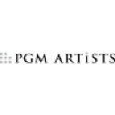 PGM Artists