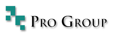 Pro Group Management