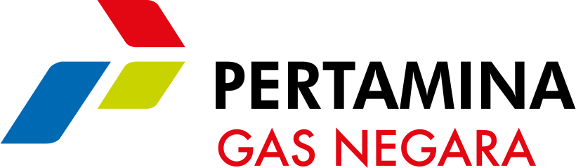 Perusahaan Gas Negara