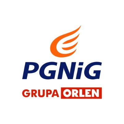 PGNiG