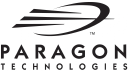 Paragon Technologies