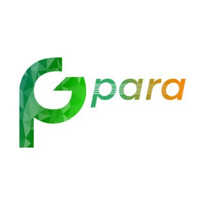 Pgpara