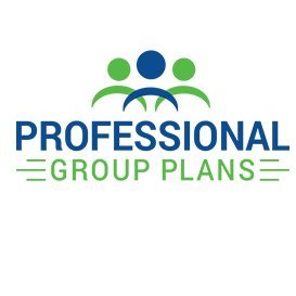 Professional Group Plans