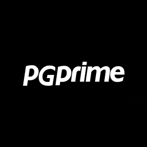 PG Prime