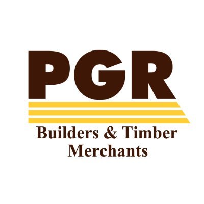 PGR Builders