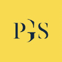 Pgs Consulting Group