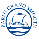 Parisi Grand Smooth Logistics