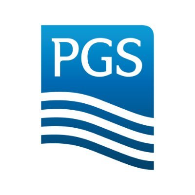 PGS companies