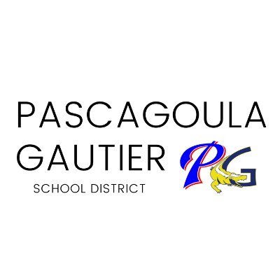 Pascagoula-Gautier School District