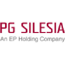 PG Silesia