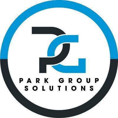 Park Group Solutions