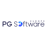 Pg Software Europe