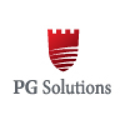 PG Solutions